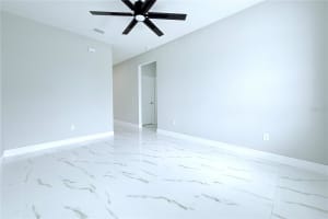 1414 98TH AVENUE, TAMPA, FL 33612 Sold 05/30/25