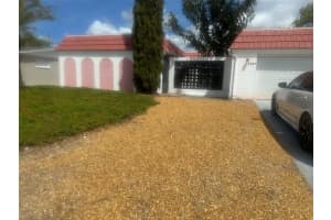 5137 Manor Dr, NEW PORT RICHEY