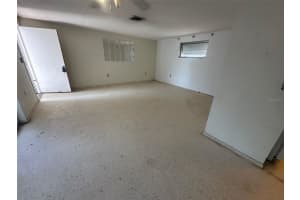 5137 MANOR DRIVE, NEW PORT RICHEY, FL 34652 - MLS#MFRTB8370268