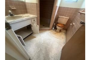 5137 MANOR DRIVE, NEW PORT RICHEY, FL 34652 - MLS#MFRTB8370268