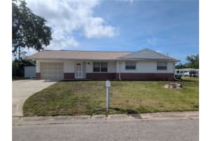 10968 105TH AVENUE, LARGO, FL 33778 Sold 06/20/25