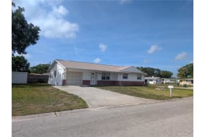 10968 105TH AVENUE, LARGO, FL 33778 Sold 06/20/25