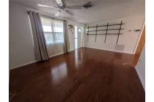 10968 105TH AVENUE, LARGO, FL 33778 Sold 06/20/25