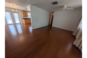 10968 105TH AVENUE, LARGO, FL 33778 Sold 06/20/25