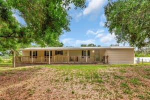 13535 NEELEY ROAD, DOVER, FL 33527 Sold 06/02/25