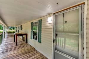 13535 NEELEY ROAD, DOVER, FL 33527 Sold 06/02/25