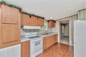 13535 NEELEY ROAD, DOVER, FL 33527 Sold 06/02/25