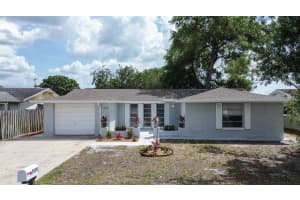 7830 JUDITH CRESCENT, PORT RICHEY, FL 34668 Sold 06/23/25
