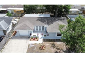 7830 JUDITH CRESCENT, PORT RICHEY, FL 34668 Sold 06/23/25