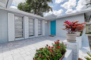 7830 JUDITH CRESCENT, PORT RICHEY, FL 34668 Sold 06/23/25