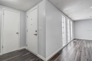 7830 JUDITH CRESCENT, PORT RICHEY, FL 34668 Sold 06/23/25