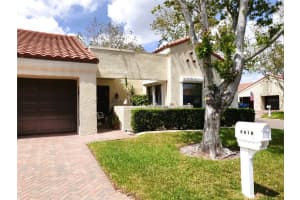 8810 41st St N, PINELLAS PARK