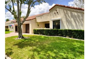 8810 41ST STREET, PINELLAS PARK, FL 33782 - MLS#MFRTB8370275