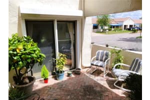 8810 41ST STREET, PINELLAS PARK, FL 33782 - MLS#MFRTB8370275