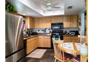 8810 41ST STREET, PINELLAS PARK, FL 33782 - MLS#MFRTB8370275