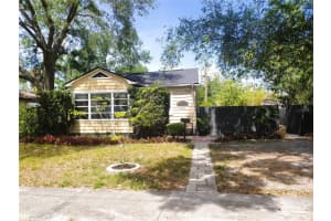 4021 IRIS STREET, ST PETERSBURG, FL 33703 Sold 05/28/25