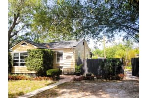 4021 IRIS STREET, ST PETERSBURG, FL 33703 Sold 05/28/25