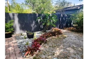 4021 IRIS STREET, ST PETERSBURG, FL 33703 Sold 05/28/25