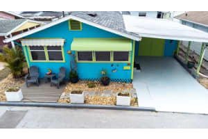 11 Lafayette St, BRADENTON