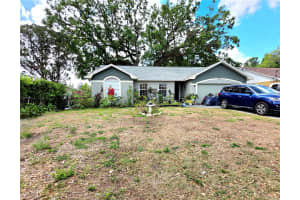 2114 HANNA AVENUE, TAMPA, FL 33604 - MLS#MFRTB8370286