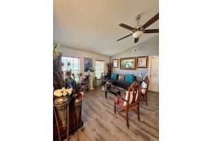 2114 HANNA AVENUE, TAMPA, FL 33604 - MLS#MFRTB8370286