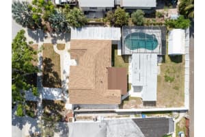 7313 8TH AVENUE, ST PETERSBURG, FL 33710 - MLS#MFRTB8370289