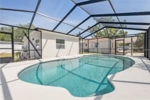 7313 8TH AVENUE, ST PETERSBURG, FL 33710 - MLS#MFRTB8370289