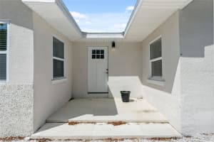 7313 8TH AVENUE, ST PETERSBURG, FL 33710 - MLS#MFRTB8370289