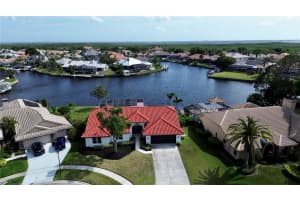 4804 LONGWATER WAY, TAMPA, FL 33615 - MLS#MFRTB8370290