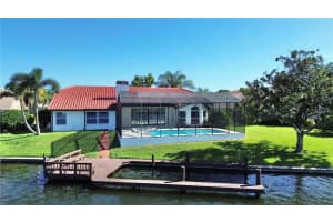 4804 LONGWATER WAY, TAMPA, FL 33615 - MLS#MFRTB8370290