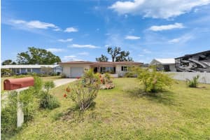 105 6TH STREET, RUSKIN, FL 33570 Sold 06/27/25