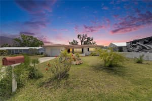 105 6TH STREET, RUSKIN, FL 33570 Sold 06/27/25