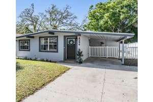 4304 NASSAU STREET, TAMPA, FL 33607 Sold 05/15/25