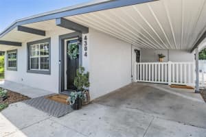 4304 NASSAU STREET, TAMPA, FL 33607 Sold 05/15/25