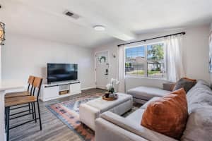 4304 NASSAU STREET, TAMPA, FL 33607 Sold 05/15/25