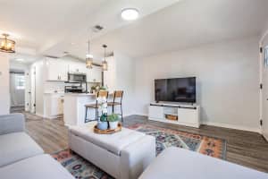 4304 NASSAU STREET, TAMPA, FL 33607 Sold 05/15/25