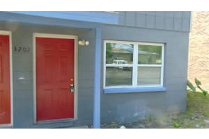 3202 26TH WAY, GAINESVILLE, FL 32608 - MLS#MFRTB8370295