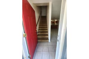 3202 26TH WAY, GAINESVILLE, FL 32608 - MLS#MFRTB8370295