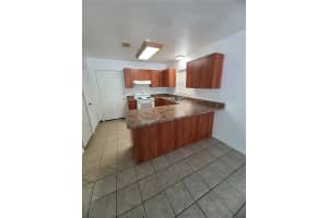 3202 26TH WAY, GAINESVILLE, FL 32608 - MLS#MFRTB8370295
