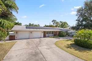 1720 EMERALD DRIVE, CLEARWATER, FL 33756 Sold 07/10/25
