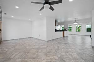 1720 EMERALD DRIVE, CLEARWATER, FL 33756 Sold 07/10/25