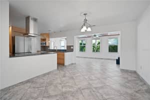 1720 EMERALD DRIVE, CLEARWATER, FL 33756 Sold 07/10/25
