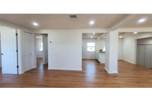 4550 53RD AVENUE, ST PETERSBURG, FL 33714 Sold 07/25/25