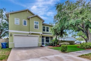 3408 BAY AVENUE, TAMPA, FL 33611 - MLS#MFRTB8370301
