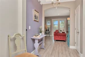 3408 BAY AVENUE, TAMPA, FL 33611 - MLS#MFRTB8370301