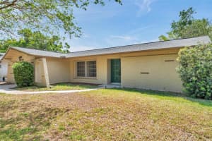 2049 HILLWOOD DRIVE, CLEARWATER, FL 33763 Sold 04/30/25