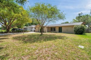 2049 HILLWOOD DRIVE, CLEARWATER, FL 33763 Sold 04/30/25