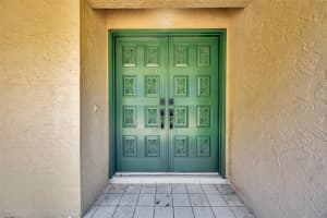 2049 HILLWOOD DRIVE, CLEARWATER, FL 33763 Sold 04/30/25