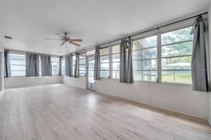 2049 HILLWOOD DRIVE, CLEARWATER, FL 33763 Sold 04/30/25