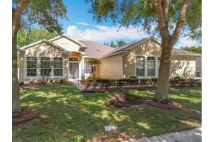 2376 HOME AGAIN ROAD, APOPKA, FL 32712 Sold 07/08/25